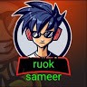 Ruok Sameer