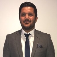 Mirwais Kakal