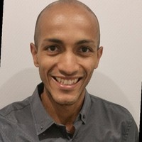 Anderson Oliveira