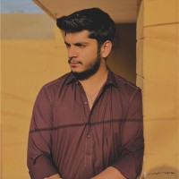 Arsalan S.