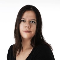 Lu Parrott