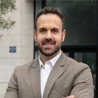 Edgar Sabina
