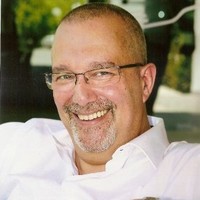 Daniel Basto