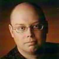 Frank D. Kregeloh