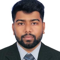 Rashid Kolaprath