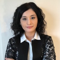 Priscila Da Cunha (Dac)