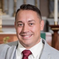 Chris DeClue, PE