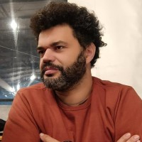 Nunes Reis