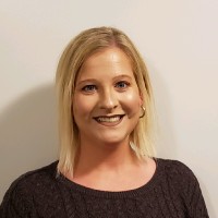 Kelly Kassen