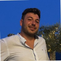 Giovanni Ortu