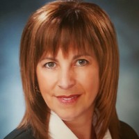 Sharon Grant