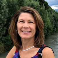 Tamara Raymond, M.S., M.H.A.,BS-MT(ASCP), CMQ/OE