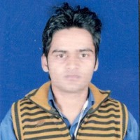 Rahul Kourav