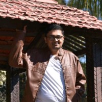 Ankit Pal