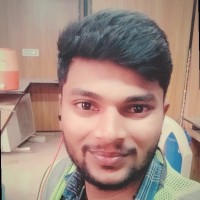 Pramod Chaudhary