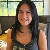 Ashley Guajardo