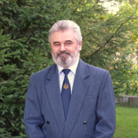 Karoly Olah