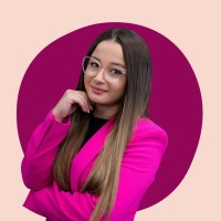 Aida Tatlić