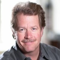 David Schultz