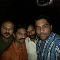 Kamran Javed