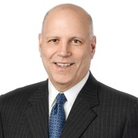 Clay Skurdal, CEPA®, RiskBridge Advisors