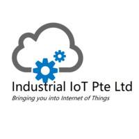 Industrial IoT