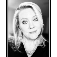 Janeen Anderson