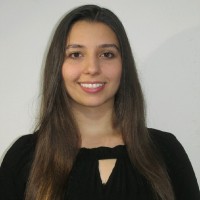 Valentina Díaz Martínez