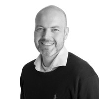 Stian Grønhaug