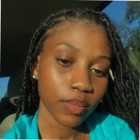 Deaysha Barron