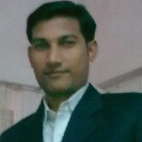 Indrajeet Kumar