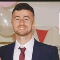 Ben Redpath