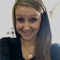 Kaitlyn Wilson