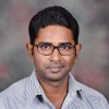 Manimaran Asokan