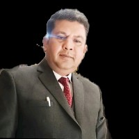 Pintu Roy