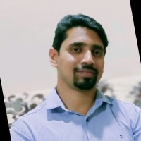 Gajendra Gajenshinde