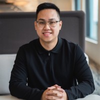 King Tran