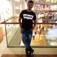 Karan Ansal