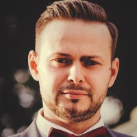 Bertalan Gyula