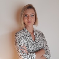 Anna Witka-Maślankowska