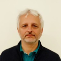 Iulian Dragan