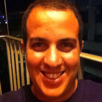 Eduardo Bastos