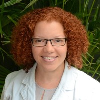 Rachel Avery