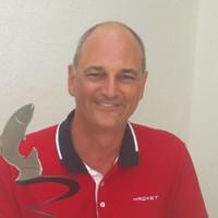 Javier Campos Sánchez