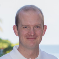 Rex Anderson