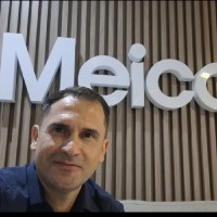 Diego Julian Silva Vargas