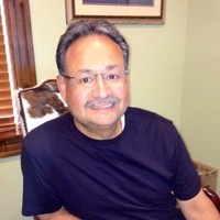 Edmund Rodriguez