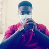Gh Blog