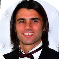 Mustafa ÇAKSUN