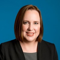 Debbie-Ann Wendelborn